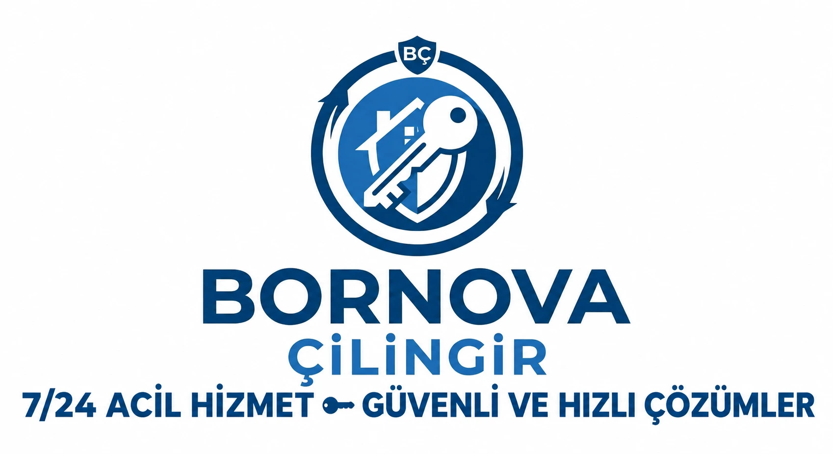 invena-logo